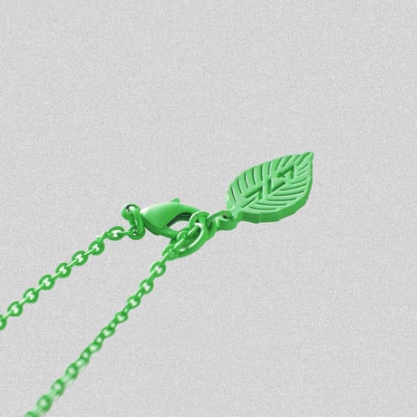 FILE_2023_3_BRAMBLES_NECKLACE_LIMEGREEN