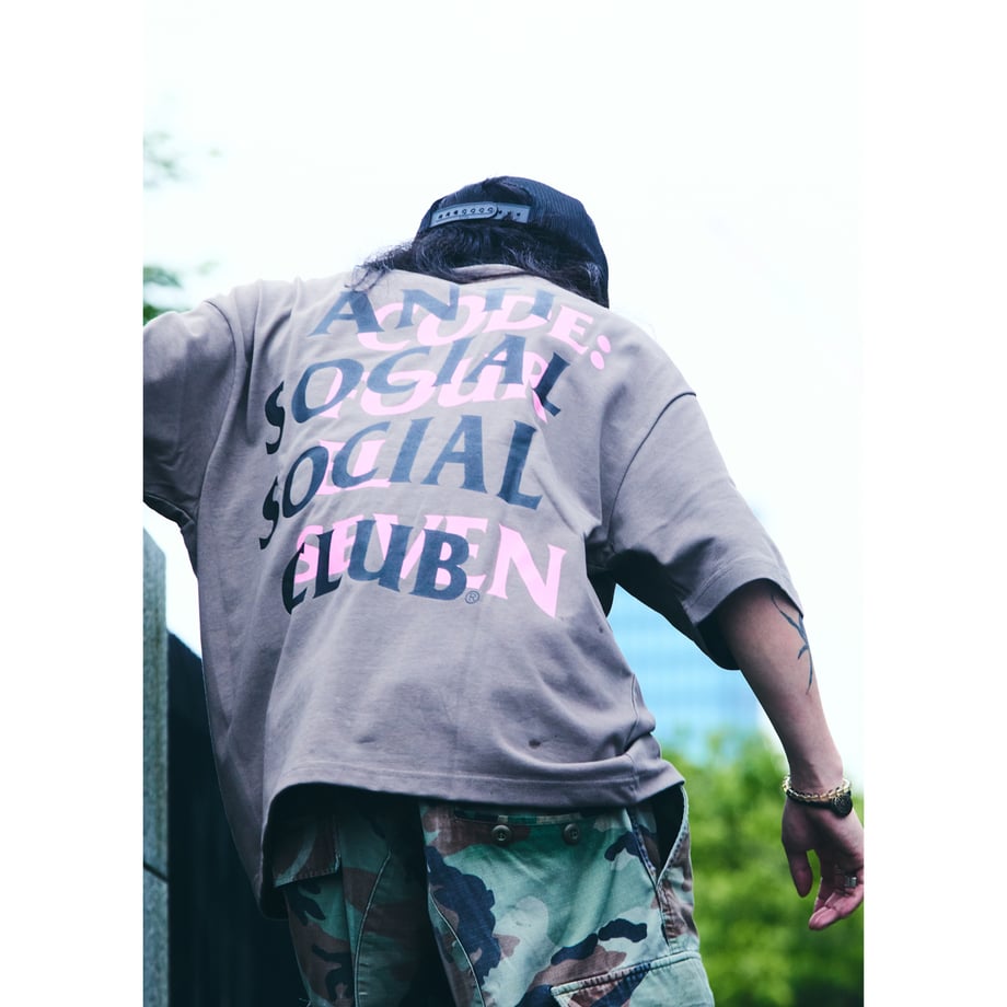 6847cca5eaec1c24b304c9a2