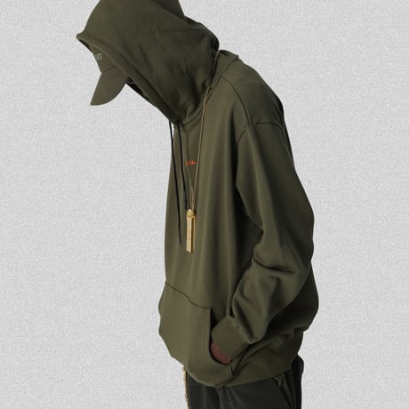 FILE_2024_4_LOGO_HOODIE_KHAKI