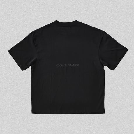 FILE_2026_1_SYMBOL_TEE_BLACK