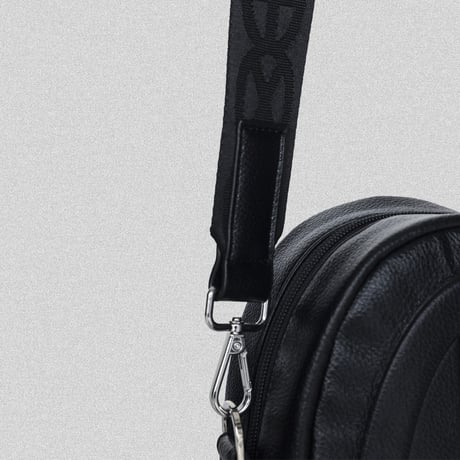 FILE_2023_3_DO_EYE_BAG_BLACK