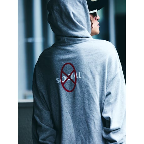 FILE_2025_1_X_ANTI_HOODIE_GRAY