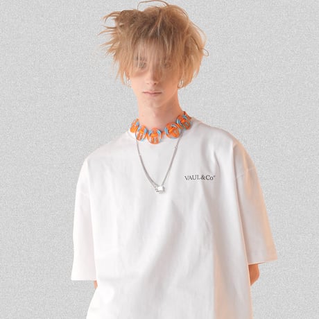 FILE_2024_1_X_踊り子_SWING_RIDE_NECKLACE_SILVER