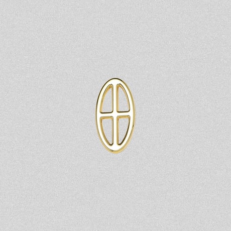 FILE_2025_3_DO_AEYES_MULTI_FRAME_WORK_+_GOLD