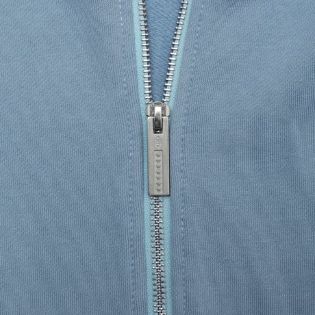 FILE_2025_4_ZIP_FILE_HOODIE_D.BLUE