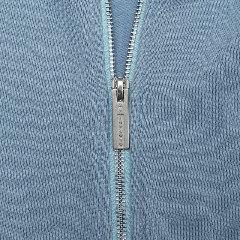 FILE_2025_4_ZIP_FILE_HOODIE_D.BLUE | CODE47L