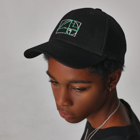 ITEM | CODE47L