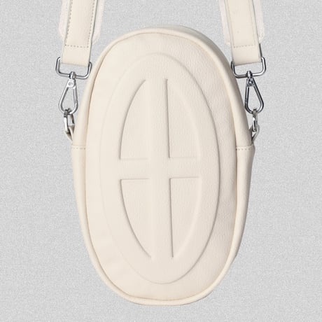 FILE_2023_3_DO_EYE_BAG_NATURAL