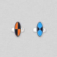 FILE_2023_3_DO_EYE_RING_SET_M/L (2SET)