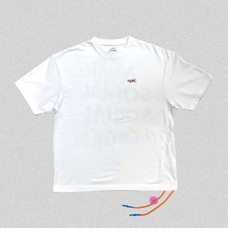 FILE_2025_1_X_SHADOW_T-SHIRT_WHITE