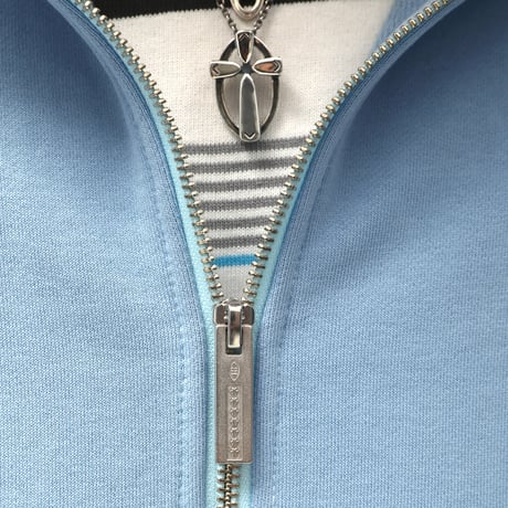 FILE_2025_4_ZIP_FILE_HOODIE_D.BLUE