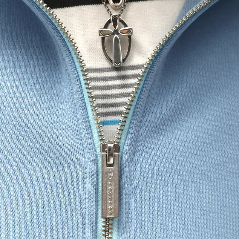 FILE_2025_4_ZIP_FILE_HOODIE_D.BLUE | CODE47L