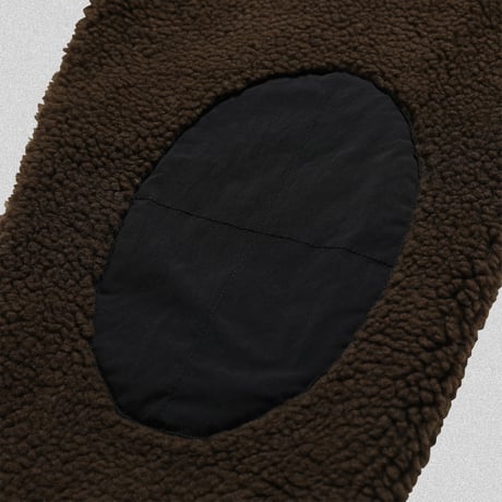 FILE_2024_4_BOA_BLOUSON_BROWN