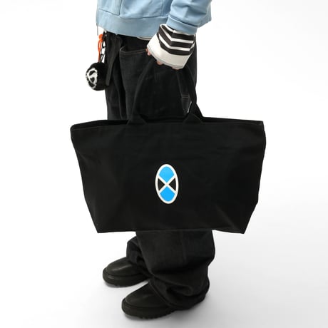 FILE_2025_4_TOTE_BAG_DOAEYES_ICON