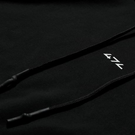 FILE_2024_4_LOGO_HOODIE_BLACK