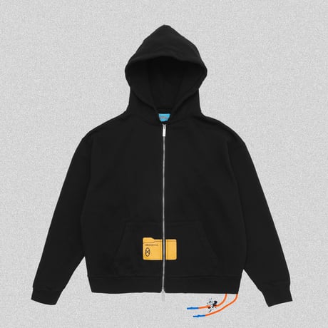 FILE_2025_4_ZIP_FILE_HOODIE_BLACK