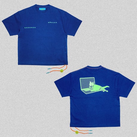 FILE_2023_2_CAT_T-SHIRT_BLUE