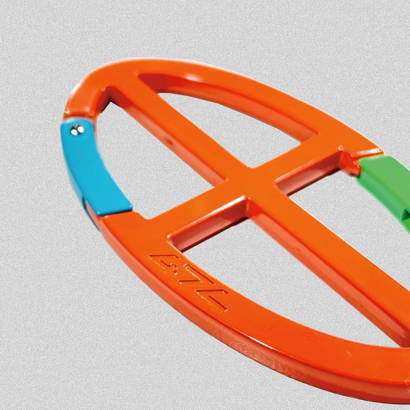 FILE_2023_1_DO_EYESFRAME_WORK | CODE47L