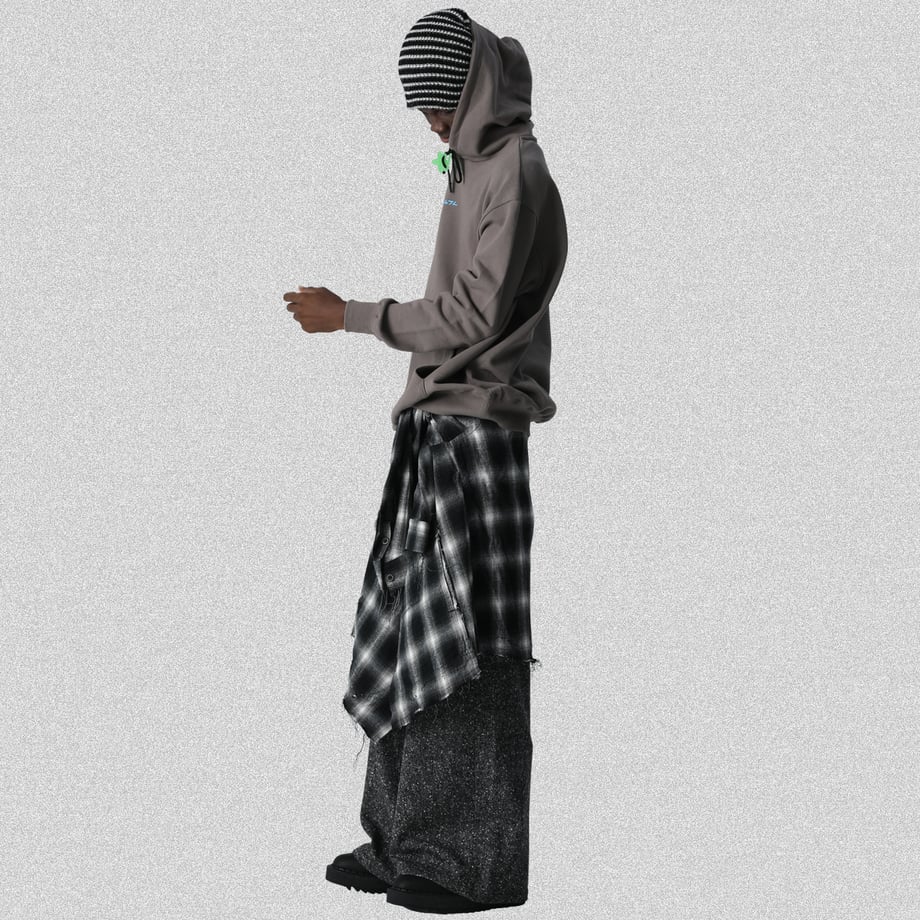 66fb858b622042097b9f8cf4