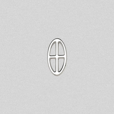 FILE_2025_3_DO_AEYES_MULTI_FRAME_WORK_+_SILVER