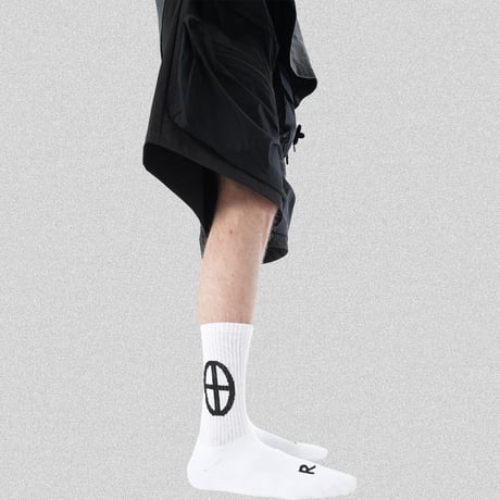 FILE_2024_3_DOAEYES_SOCKS_WHITE