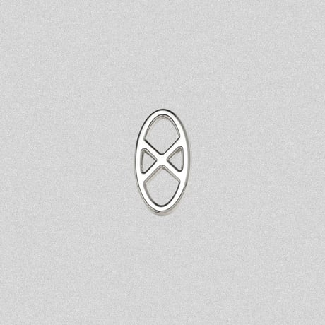 FILE_2025_3_DO_AEYES_MULTI_FRAME_WORK_X_SILVER