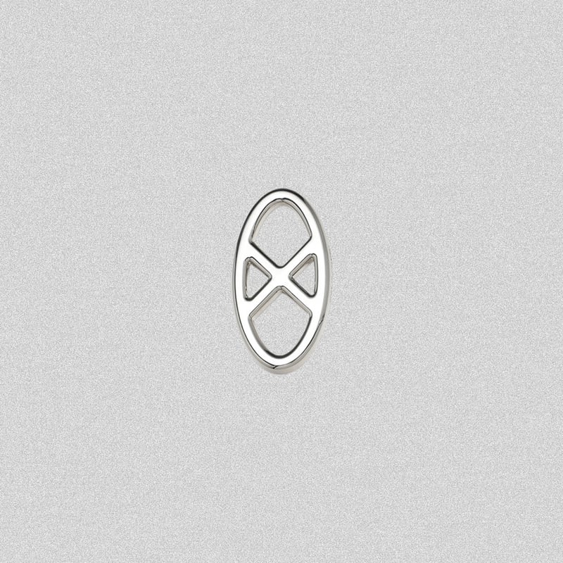 FILE_2025_3_DO_AEYES_MULTI_FRAME_WORK_X_SILVER