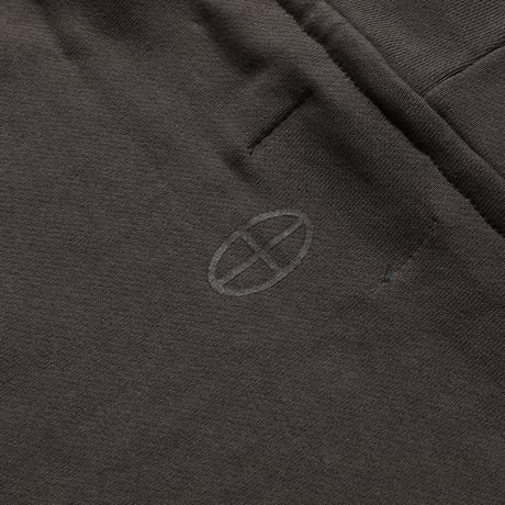 FILE_2024_4_LOGO_HOODIE_BROWN