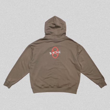 FILE_2025_1_X_ANTI_HOODIE_BROWN