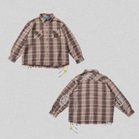 FILE_2024_2_ORIGINAL_CHECK_SHIRT