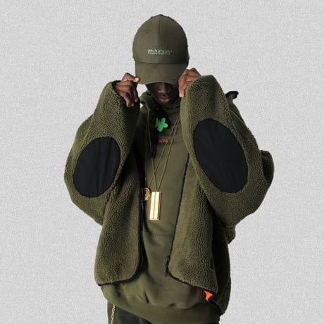 FILE_2024_4_BOA_BLOUSON_KHAKI