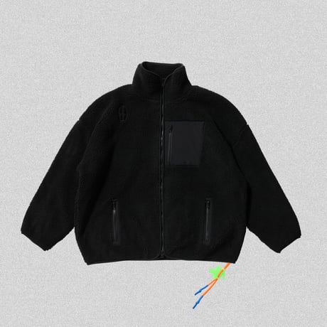 FILE_2024_4_BOA_BLOUSON_BLACK_BLACK