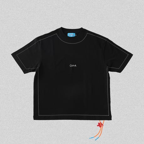 FILE_2025_2_CTRL+A_TEE_BLACK