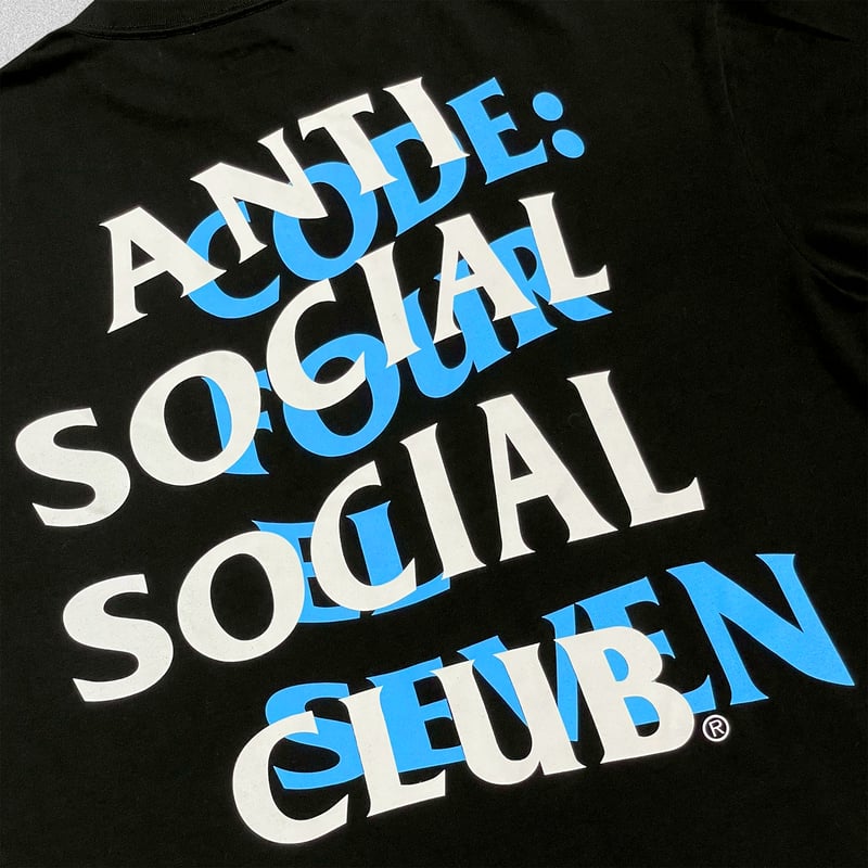 FILE_2025_1_X_SHADOW_T-SHIRT_BLACK | CODE47L