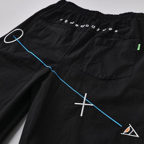 FILE_2026_1_BIG_SHORTS_BLACK