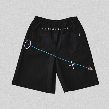 FILE_2026_1_BIG_SHORTS_BLACK