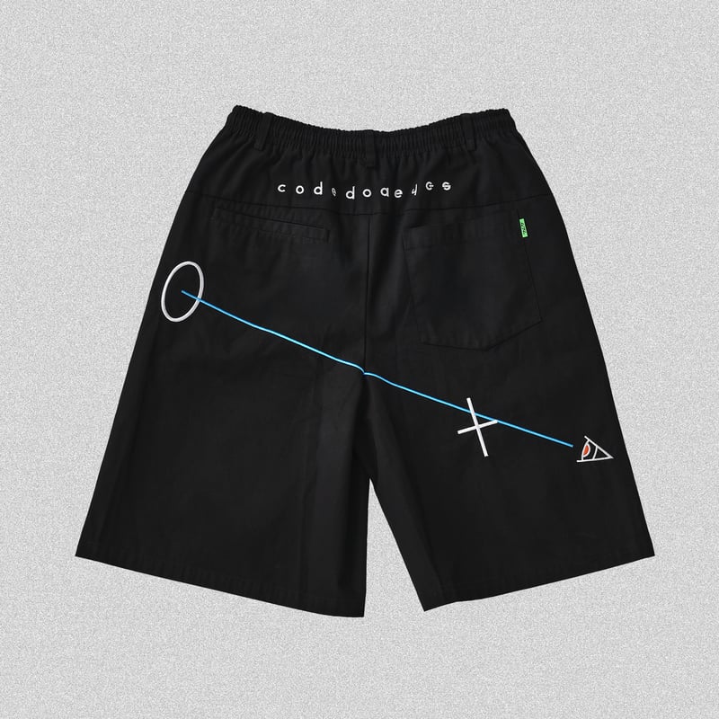 FILE_2026_1_BIG_SHORTS_BLACK | CODE47L