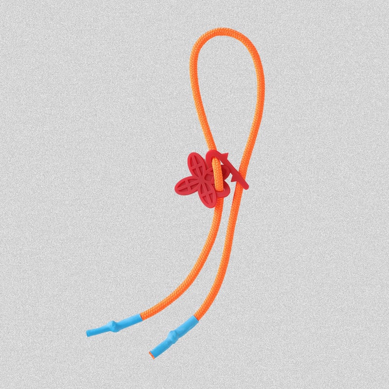 てつぶり s-l1200.jpg