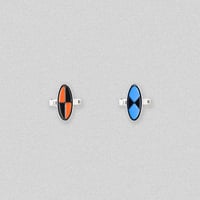 FILE_2023_3_DO_EYE_RING_SET_S/M (2SET)
