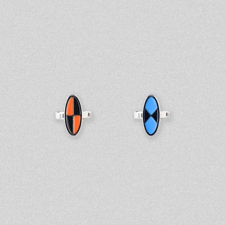 FILE_2023_3_DO_EYE_RING_SET_S/M (2SET)