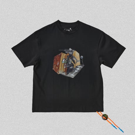 FILE_2026_1_X_dekamofuchan_T-SHIRT_BLACK