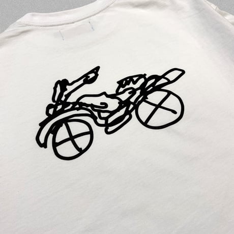 FILE_2024_5_バイクロンTEE_WHITE