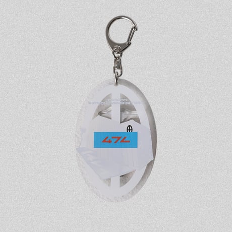 FILE_2026_1_X_dekamofuchan_KEYHOLDER