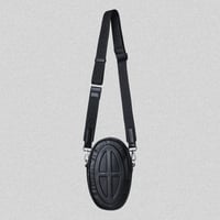 FILE_2023_3_DO_EYE_BAG_BLACK