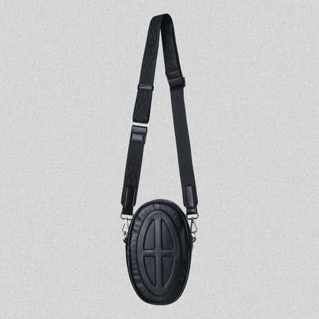 FILE_2023_3_DO_EYE_BAG_BLACK