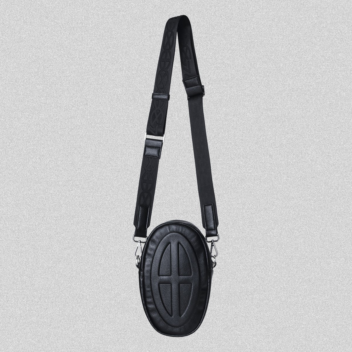 CODE47 FILE_2023_3_DO_EYE_BAG_BLACK」 fit=scale-down,w=1200