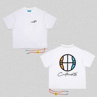 FILE_2023_1_CURTAINS_OS_T-SHIRT_WHITE