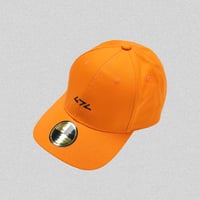 FILE_2022_1_LOGO_CAP_ORANGE