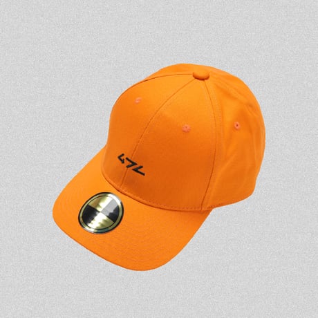 FILE_2022_1_LOGO_CAP_ORANGE