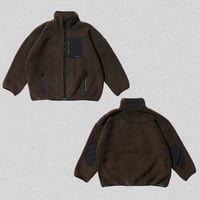 FILE_2024_4_BOA_BLOUSON_BROWN
